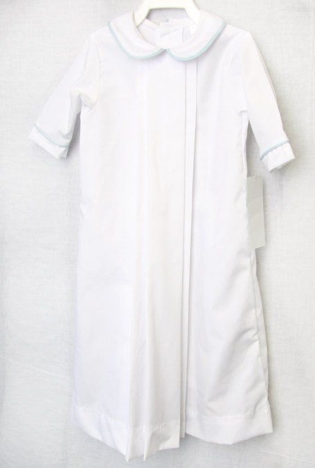 Heirloom Christening Gowns, Christening Outfits for Boys 292617 - product images  of 