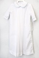 Product images  of 