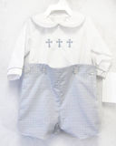 product images 1 of 8