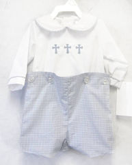 Boy,Baptism,Outfit,,Boys,Christening,Outfits,,Baby,292773,Children,Bodysuit,Baby_Boy_Clothes,Baby_Clothes,Christmas_Jon_Jon,Christmas_Shirt,Baby_Boy_Christmas,Boy_Jon_Jon,Siblings_Outifts,Twin_Babies,Toddler_Twins,Boys_Romper,Romper_Jon_Jon,Matching_Brother,Infant_Christmas