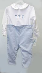 Product images  of 
