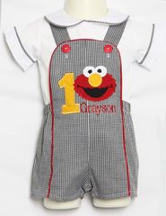 Product images  of 