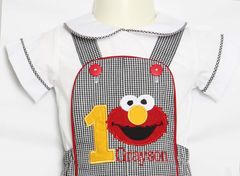 Product images  of 