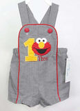 product images 1 of 7