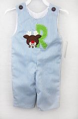 Product images  of 
