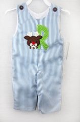 Baby,Boy,Christmas,Outfit,,Clothes,Boutique,291665,Children,Bodysuit,Baby_Boy_Clothes,Baby_Boy_Christmas,Boy_Christmas_Outfit,Christmas_Jon_Jon,twin_baby_outfits,toddler_Christmas,Matching_Christmas,Baby_Personalization,Baby_Clothes,Christmas_Outfit,Twin_Boys,Reindeer_Christmas,Toddler_Boy,Cotton Ble