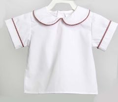 Product images  of 