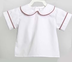 Peter,Pan,Collar,Shirt,,Baby,Boy,Dress,Shirt,292436,Clothing,Children,Toddler_Dress_Shirt,Shirts_for_Twins,Shirts_Twin_Babies,Shirts_for_Boys,Dress_Shirt_Baby,Dress_Shirt_Boy,Baby_Boy_Shirt,Infant_Shirts,Toddler_Shirts,Baby_boy_Clothes,Baby_boy_Outfit,Baby_Shirts