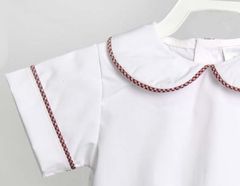 Product images  of 