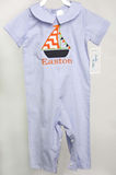 product images 1 of 7