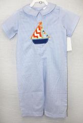 Product images  of 