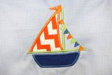 product images 4 of 7