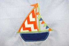 Product images  of 