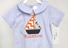 Product images  of 