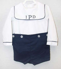 Product images  of 