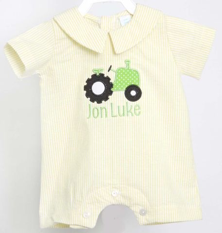 Farm,Birthday,Party,,Tractor,Party,291688,Children,Baby,Bodysuit,Baby_Boy_Clothes,Baby_Bubble_Romper,Twin_Baby_Outfits,Tractor_Birthday,Tractor_First,First_Birthday,Birthday_Party,Tractor_Party,Baby_Boy_Birthday,1st_Birthday_Outfit,Tractor_Outfit,Infant_Boy,Newborn_Boy