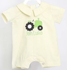Product images  of 