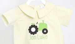 Product images  of 