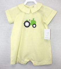 Product images  of 