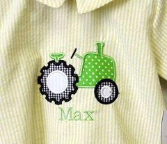Product images  of 