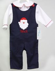 Product images  of 