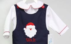 Product images  of 