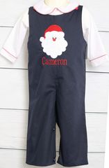 Product images  of 