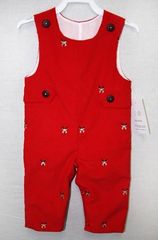Product images  of 