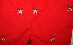 Product images  of 