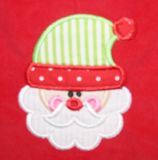 product images 4 of 7