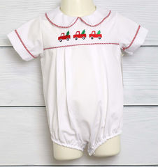 Babys,First,Christmas,Outfit,Newborn,Boy,-,Zuli,Kids,291896,Children,Baby,Bodysuit,Baby_Boy_Christmas,Baby_Boy_Clothes,First_Christmas,Toddler_Twins,Baby_Bubble_Romper,Christmas_Romper,Christmas_Baby_Boy,Baby_Boy_Outfit,Baby_Boy_First,Christmas_Outfit,Baby_boy_Xmas,My_First_Christmas,Kids_Christmas,Cotton Blend Fa