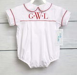 product images 2 of 10