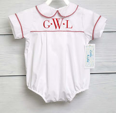 Product images  of 