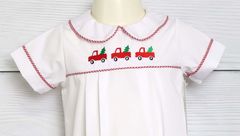 Product images  of 