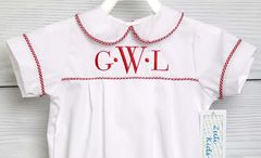 Product images  of 