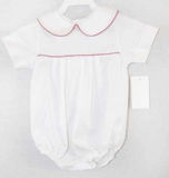 product images 6 of 10