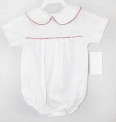 Product images  of 