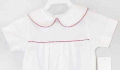 Product images  of 