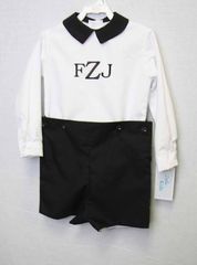 Product images  of 