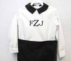 Product images  of 