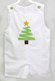 product images 1 of 7