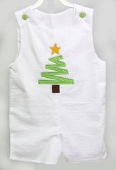 Product images  of 