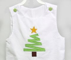 Product images  of 