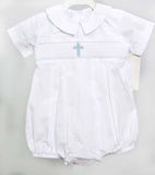 product images 4 of 9