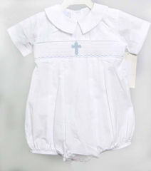 Product images  of 