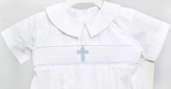 Product images  of 