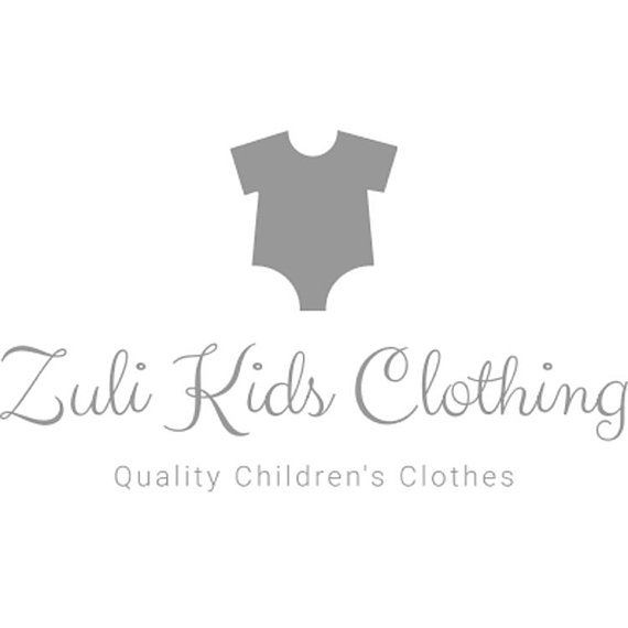 Baby Boy Christening Outfit, Boys Baptism Outfit, Zuli Kids 412721 DD115 - product images  of 