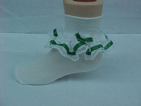 Girls,Christmas,Socks,,Baby,Girl,Zuli,Kids,292409,Clothing,Socks,baby_girl_pageant,pageant_socks,pagent,ruffled_socks,girls_socks,kids_socks,baby_socks,Childrens_Clothes,Little_Girls_Socks,Little_girl_socks,White_Lace_Sock,Girls_Lace_Sock,Baby_Lace_Socks