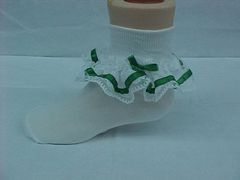 Product images  of 
