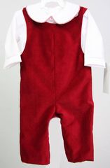 Product images  of 